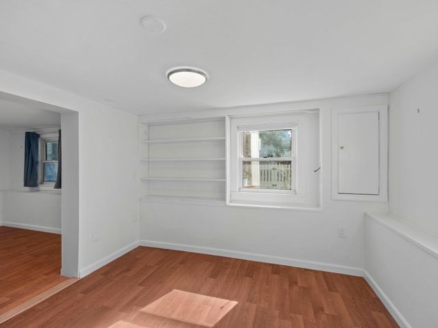 4 Ralph St, Medford, MA 02155