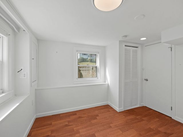 4 Ralph St, Medford, MA 02155