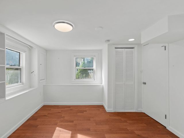 4 Ralph St, Medford, MA 02155