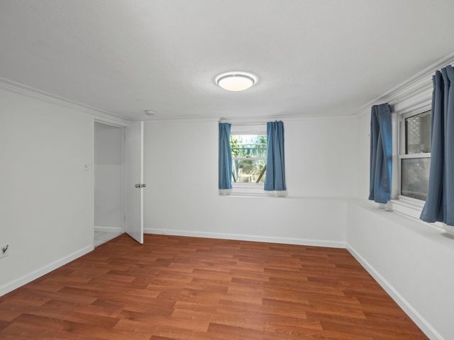 4 Ralph St, Medford, MA 02155