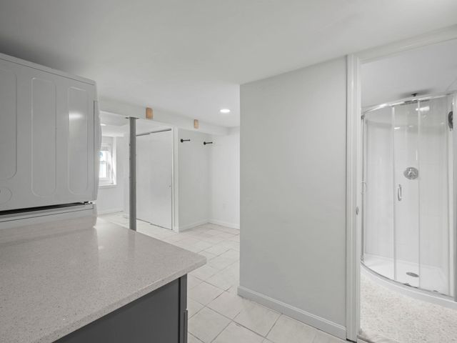 4 Ralph St, Medford, MA 02155