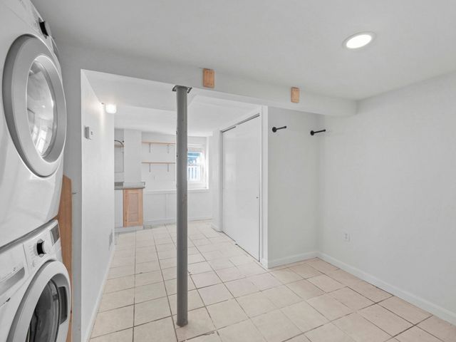 4 Ralph St, Medford, MA 02155