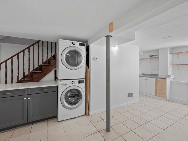 4 Ralph St, Medford, MA 02155