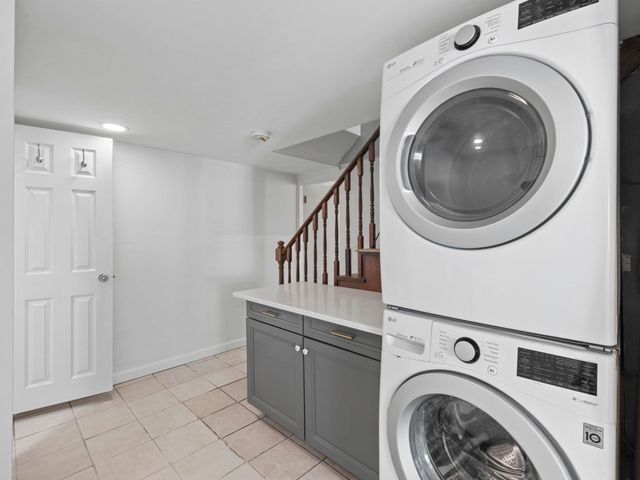 4 Ralph St, Medford, MA 02155