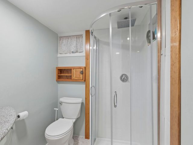 4 Ralph St, Medford, MA 02155