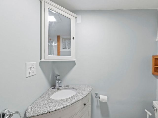 4 Ralph St, Medford, MA 02155