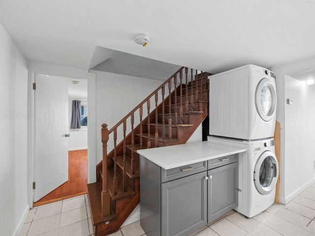 4 Ralph St, Medford, MA 02155