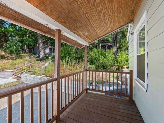4 Ralph St, Medford, MA 02155