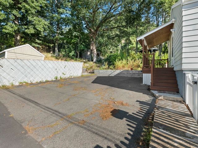 4 Ralph St, Medford, MA 02155