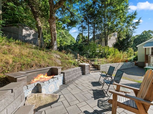4 Ralph St, Medford, MA 02155