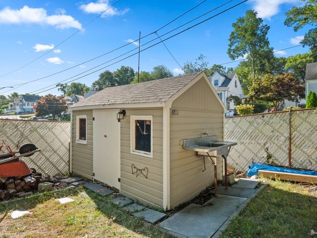 4 Ralph St, Medford, MA 02155