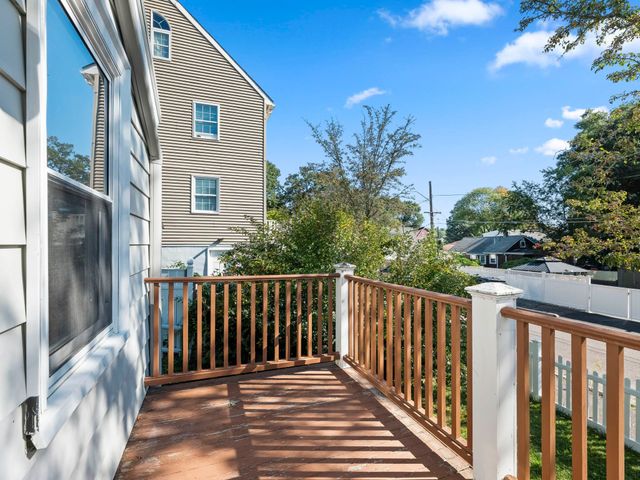 4 Ralph St, Medford, MA 02155
