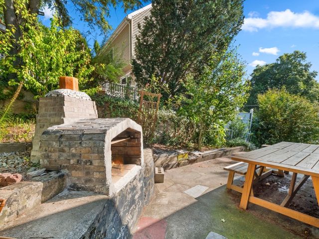 4 Ralph St, Medford, MA 02155
