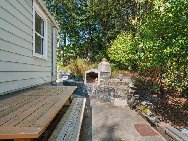 4 Ralph St, Medford, MA 02155