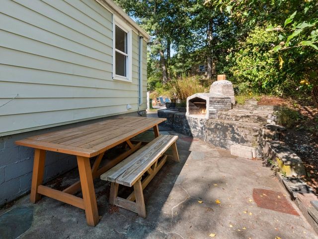 4 Ralph St, Medford, MA 02155