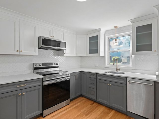 4 Ralph St, Medford, MA 02155
