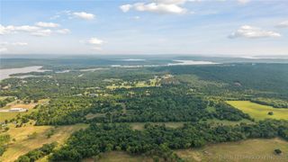195 Cardell Way, Eufaula, OK 74432