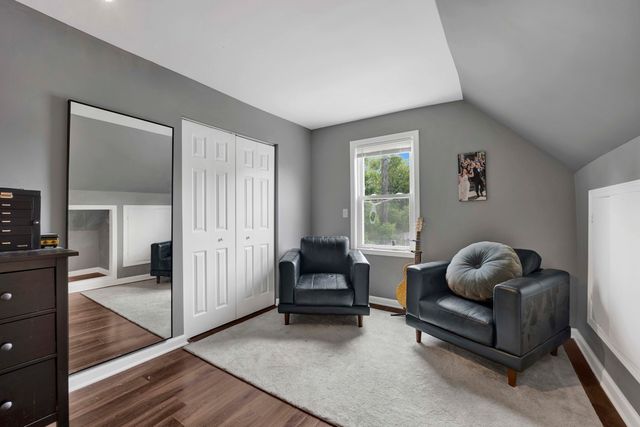 437 W 44th Place, Chicago, IL 60609