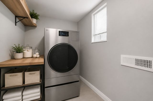 437 W 44th Place, Chicago, IL 60609