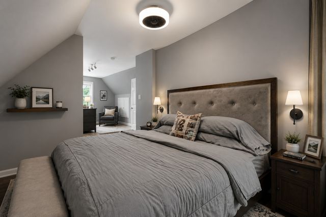 437 W 44th Place, Chicago, IL 60609