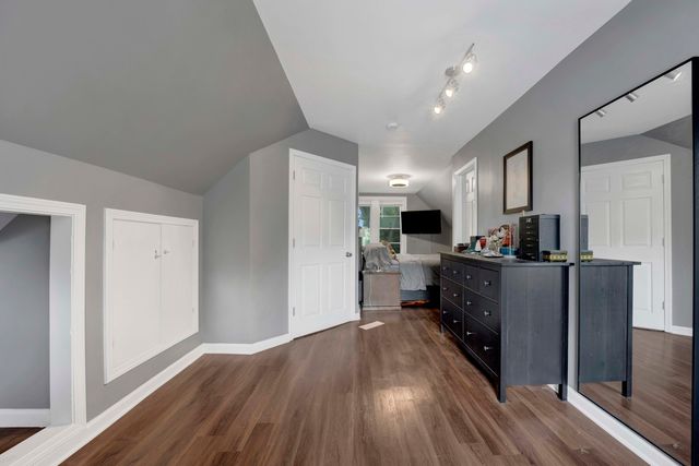 437 W 44th Place, Chicago, IL 60609