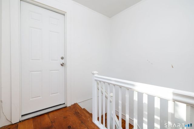 858 Worthington Ridge 2S, Berlin, CT 06037