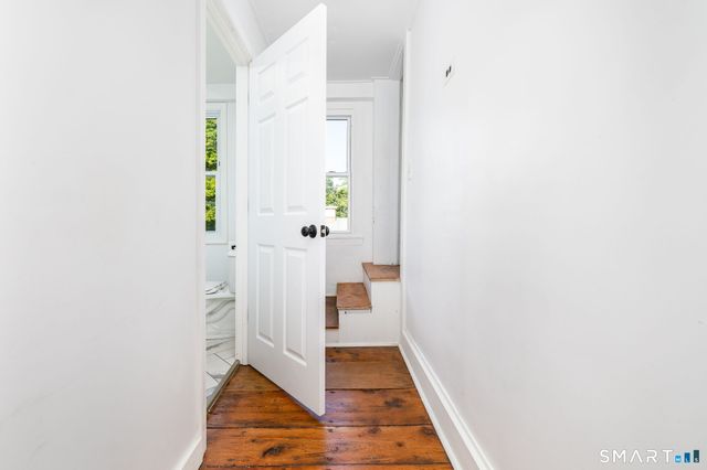 858 Worthington Ridge 2S, Berlin, CT 06037