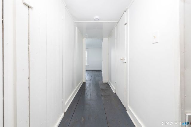 858 Worthington Ridge 2S, Berlin, CT 06037