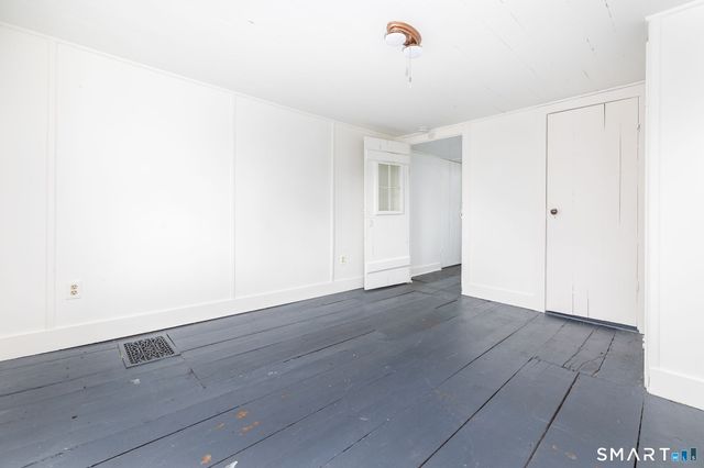 858 Worthington Ridge 2S, Berlin, CT 06037