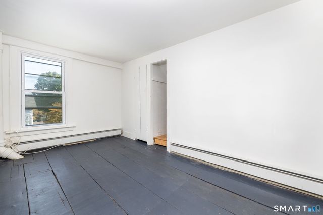 858 Worthington Ridge 2S, Berlin, CT 06037