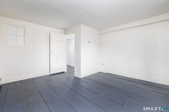 858 Worthington Ridge 2S, Berlin, CT 06037