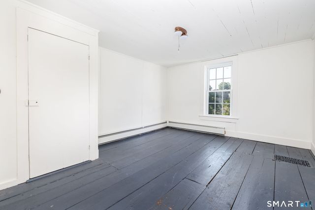 858 Worthington Ridge 2S, Berlin, CT 06037