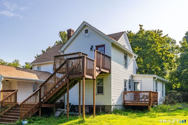 858 Worthington Ridge 2S, Berlin, CT 06037