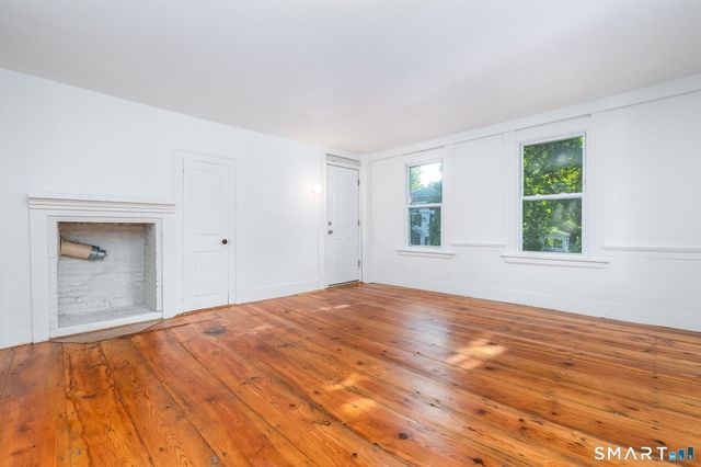 858 Worthington Ridge 2S, Berlin, CT 06037