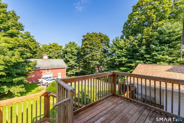 858 Worthington Ridge 2S, Berlin, CT 06037