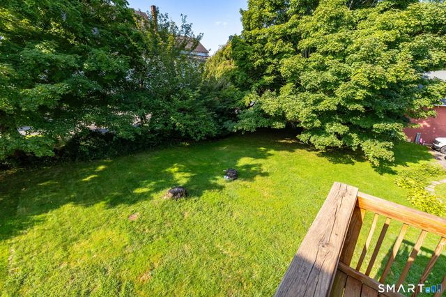 858 Worthington Ridge 2S, Berlin, CT 06037