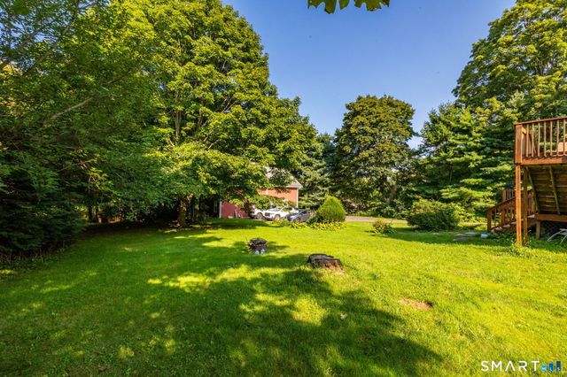 858 Worthington Ridge 2S, Berlin, CT 06037