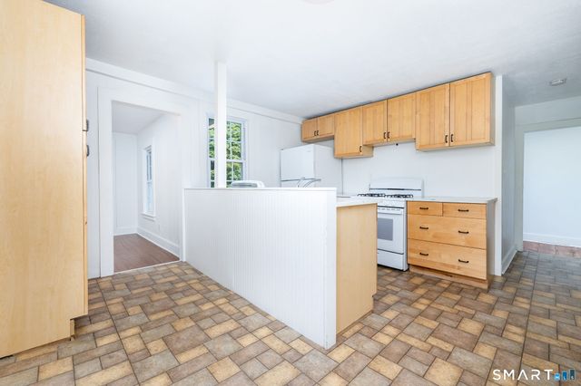 858 Worthington Ridge 2S, Berlin, CT 06037