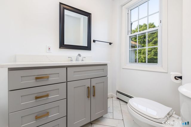 858 Worthington Ridge 2S, Berlin, CT 06037