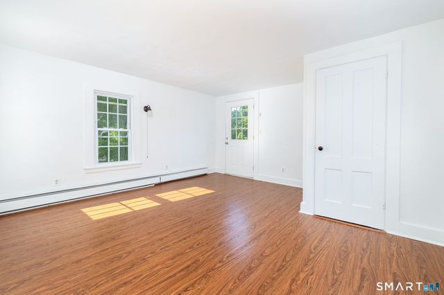 858 Worthington Ridge 2S, Berlin, CT 06037