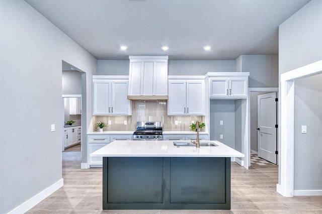 2332 Bretford Way, Norman, OK 73071