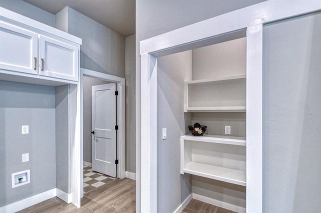 2332 Bretford Way, Norman, OK 73071
