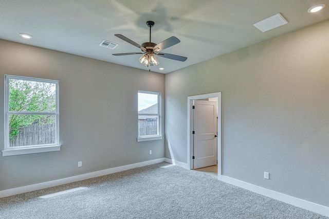 2332 Bretford Way, Norman, OK 73071
