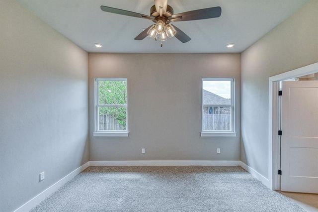 2332 Bretford Way, Norman, OK 73071