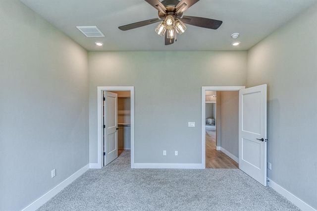 2332 Bretford Way, Norman, OK 73071