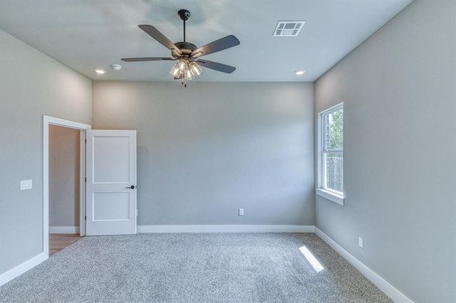 2332 Bretford Way, Norman, OK 73071