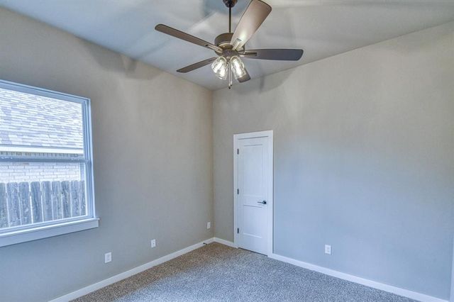 2332 Bretford Way, Norman, OK 73071