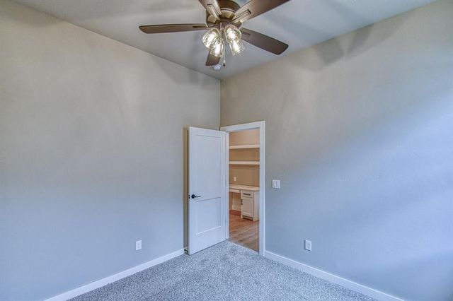 2332 Bretford Way, Norman, OK 73071