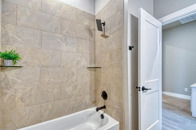 2332 Bretford Way, Norman, OK 73071