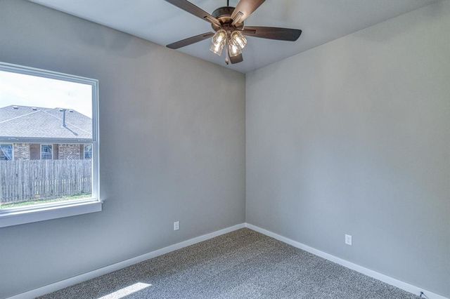 2332 Bretford Way, Norman, OK 73071